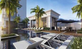 Imagem 5: Apartamento à venda no bairro Centro - Balneário Camboriú/SC