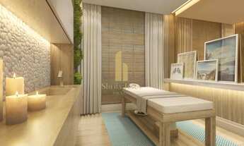 Imagem 4: Apartamento à venda no bairro Centro - Balneário Camboriú/SC