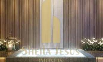 Imagem: Apartamento à venda no bairro Centro