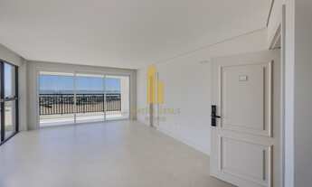 Imagem: Apartamento 3 Suítes 2 Vagas de garagem