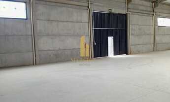 Imagem 4: Galpão para Locação na Várzea do Ranchinho em Camboriú/SC