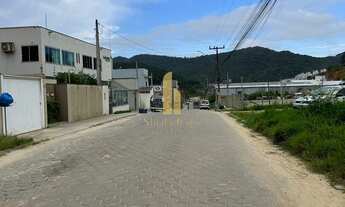 Imagem 6: Galpão para Locação na Várzea do Ranchinho em Camboriú/SC