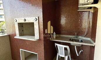 Imagem 4: Cobertura Duplex com Vista Mar Bombinhas/SC