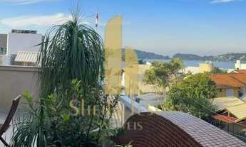 Imagem: Cobertura Duplex com Vista Mar Bombinhas/SC