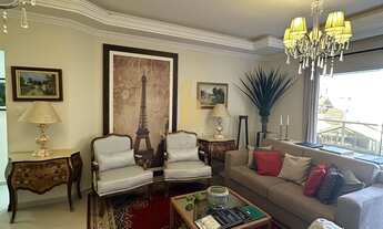 Imagem 6: Cobertura Duplex com Vista Mar Bombinhas/SC