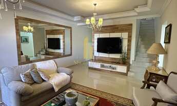 Imagem 7: Cobertura Duplex com Vista Mar Bombinhas/SC