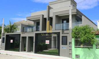 Imagem: Belíssimo Sobrado Novo à Venda 100m. Do