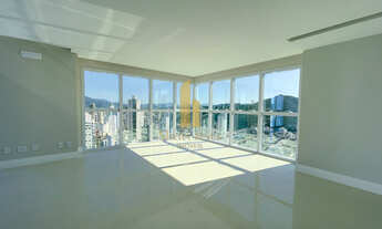 Imagem: Vista Mar em Balneário