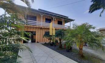 Imagem: Belíssima Chácara à Venda Rio Novo em