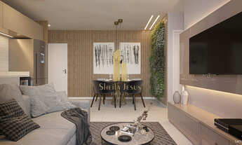 Imagem: Apartamento Alto Padrão em Itapema