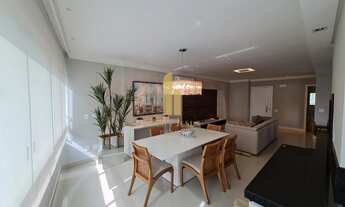 Imagem: Lindíssimo e Mobiliado à Venda no Coração