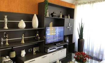 Imagem 2: Casa a Venda em Cabeçudas próximo ao MAR!!