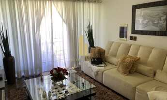 Imagem: Casa a Venda em Cabeçudas próximo ao MAR!!