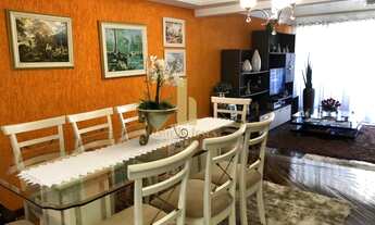 Imagem 6: Casa a Venda em Cabeçudas próximo ao MAR!!