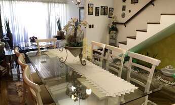 Imagem 5: Casa a Venda em Cabeçudas próximo ao MAR!!