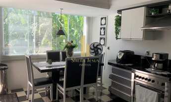 Imagem 7: Casa a Venda em Cabeçudas próximo ao MAR!!