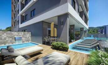 Imagem: Apartamento à venda no bairro Praia Brava