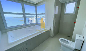 Imagem: Vista Mar em Balneário