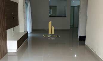 Imagem 3: Casa Reformada dentro de Condomínio Fechado em Camboriú/SC!!