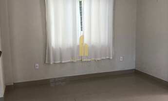 Imagem 6: Casa Reformada dentro de Condomínio Fechado em Camboriú/SC!!