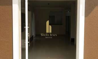 Imagem 2: Casa Reformada dentro de Condomínio Fechado em Camboriú/SC!!