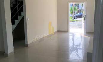 Imagem 5: Casa Reformada dentro de Condomínio Fechado em Camboriú/SC!!