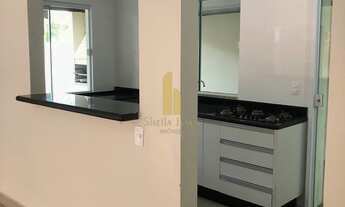 Imagem 7: Casa Reformada dentro de Condomínio Fechado em Camboriú/SC!!