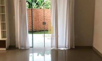 Imagem 4: Casa Reformada dentro de Condomínio Fechado em Camboriú/SC!!