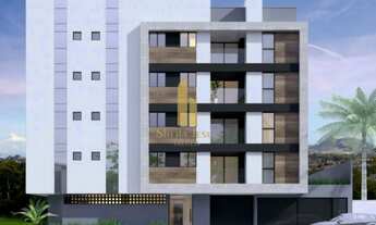 Imagem: Apartamento Padrão no Ariribá