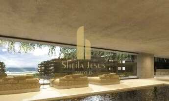 Imagem: O mais luxuoso Apartamento da Praia Brava