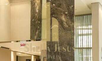 Imagem: Vista Mar em Balneário