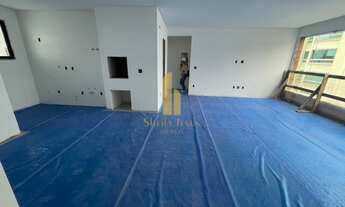 Imagem: Apartamento 1 Suíte 2 Demi com Excelente