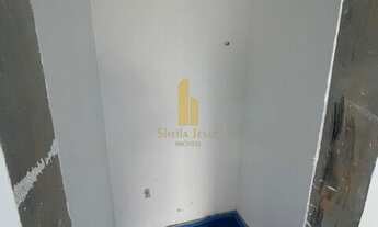 Imagem 5: Apartamento 1 Suíte + 2 Demi com Excelente Localização em Balneário Camboriú/SC!!