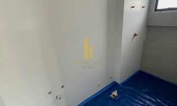 Imagem 7: Apartamento 1 Suíte + 2 Demi com Excelente Localização em Balneário Camboriú/SC!!