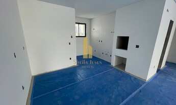 Imagem 4: Apartamento 1 Suíte + 2 Demi com Excelente Localização em Balneário Camboriú/SC!!