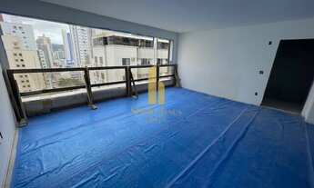 Imagem 3: Apartamento 1 Suíte + 2 Demi com Excelente Localização em Balneário Camboriú/SC!!