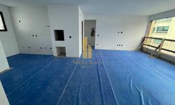 Imagem 2: Apartamento 1 Suíte + 2 Demi com Excelente Localização em Balneário Camboriú/SC!!