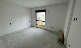 Imagem 6: Apartamento 1 Suíte + 2 Demi com Excelente Localização em Balneário Camboriú/SC!!