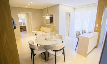 Imagem 7: Apartamento Novo Decorado na Fazenda em Itajaí/SC!