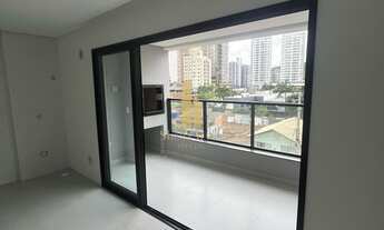 Imagem: Apto Ótimo Custo Benefício na Praia Brava