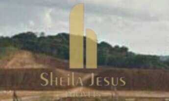 Imagem 5: Área 60 mil m² à venda em Camboriú/SC