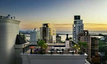 Imagem: Apartamento a Venda em Itajaí