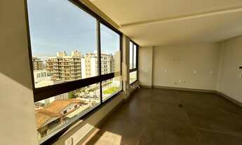 Imagem 5: Cobertura Duplex Quadra Mar na Praia Brava!!