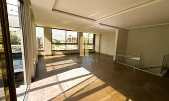 Imagem 4: Cobertura Duplex Quadra Mar na Praia Brava!!