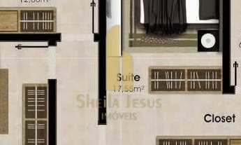 Imagem 7: Cobertura Duplex Quadra Mar na Praia Brava!!