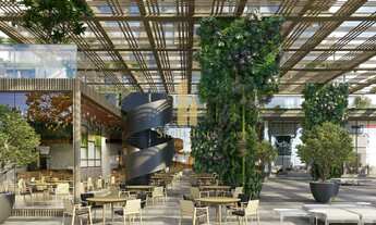 Imagem 6: Terreno-Lote Dentro de um Encantador Bairro Planejado - Camboriú/SC!!