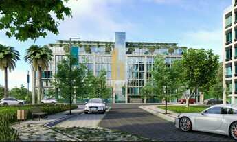 Imagem: Terreno-Lote Dentro de um Encantador Bairro