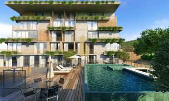 Imagem 2: Terreno-Lote Dentro de um Encantador Bairro Planejado - Camboriú/SC!!