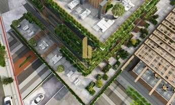 Imagem 3: Terreno-Lote Dentro de um Encantador Bairro Planejado - Camboriú/SC!!