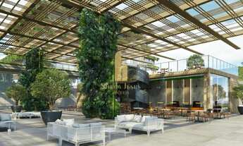 Imagem 7: Terreno-Lote Dentro de um Encantador Bairro Planejado - Camboriú/SC!!